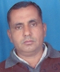 Hansraj Jakhar